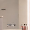 삼보빌딩 이미지