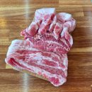 대전 복수동 맛집 태양한우마을 돼지고기부터 식사까지 만족했던 곳