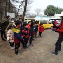 낭성어린이집 이미지