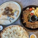 동백식탁 - 여수시 | 용인 가족모임 가성비 양식 레스토랑 동백식탁 내돈내산 주말 후기
