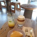 강동-길동-1573 이미지