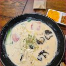 영화상회