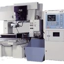 J5035 이미지