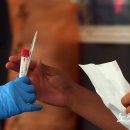 유원지노래연습장 이미지