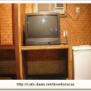 골드크라운 이미지