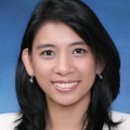 김봉수의원 이미지