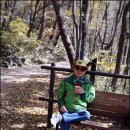 명가 교통짬뽕 무주 만남의광장점 | 가볼만한곳 무주 구천동 어사길 계곡 걷기 단풍시기 주차장 덕유산 등산 코스 33경 전설 설화 맛집