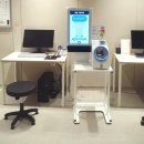 체크체크첵첵의원 이미지