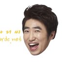 더디씨 이미지