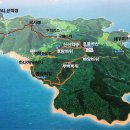 영종용유출장소 이미지