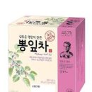 뽕잎차 효능 부작용 뽕나무 뿌리 효능 이미지