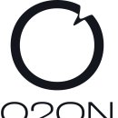 오투케어 이미지