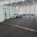 도그어스 플래닛 이미지