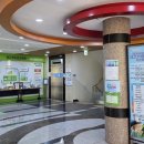 수원다산중학교 이미지