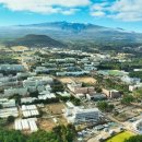 제주대학교 이미지