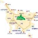 진리관광안내소 이미지