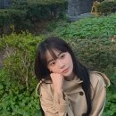 지디인테리어 - 구로구 고척로 86 | 지디인테리어