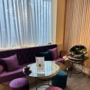 하단2동-5 이미지