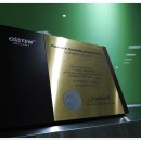 마루치과기공소 이미지