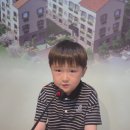 5월26일 아나운서 Denver(김도윤)입니다 이미지