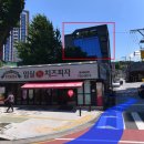 주식회사 만랩 이미지