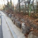 신도림중학교 앞 이미지