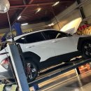 한진카크리닉 이미지