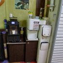 반월당구장 이미지