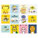 북12 이미지