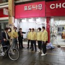 중앙동104 이미지