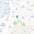 세븐일레븐 광주북구청점 네이버블로그
