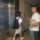 김지혜 이미지