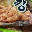 [먹태깡] 새로 출시된 먹태깡 먹어 본 후기/먹태깡 파는 곳