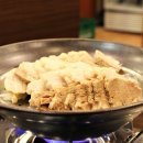 원할머니보쌈울산삼산점 이미지