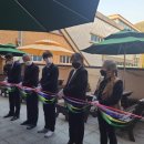 매홀중학교 이미지