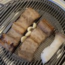 토성역1번출구 | 부엉이마을 · 남포동 맛집 고기집 깡통시장 갈비집