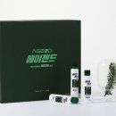 당독소케어 이미지