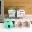 A170 | 번뇌 잔뜩 쌓아온 2026 불교박람회 후기