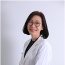 홍희한의원 이미지