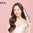 MUN 헤어 이미지