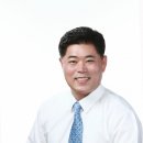 지선상사