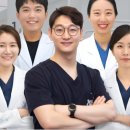 서울푸른의원