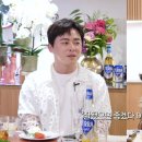 나라와우리 이미지