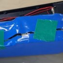 비아지오 이미지