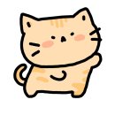 바나나PC | AI로 블로그 스킨 꾸미기 | 제미나이, 나노바나나