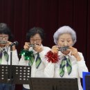 싱글벙글교육센터 이미지