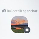 지우부동산공인중개사사무소 이미지