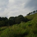 북서울중학교 도서관 이미지