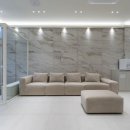 타임한의원 이미지