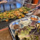 행주로17번길 이미지